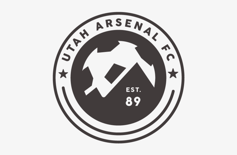 Girls Director - Erin Lindley - Emblem, transparent png download