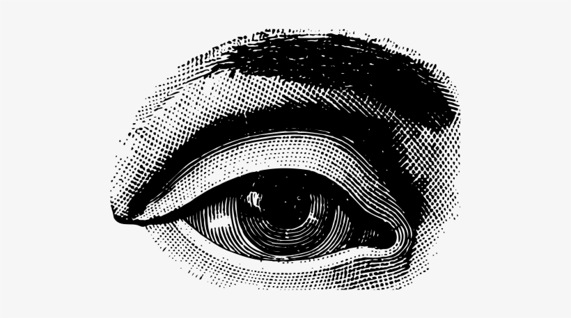 137 Kb Png - Sketch, transparent png download