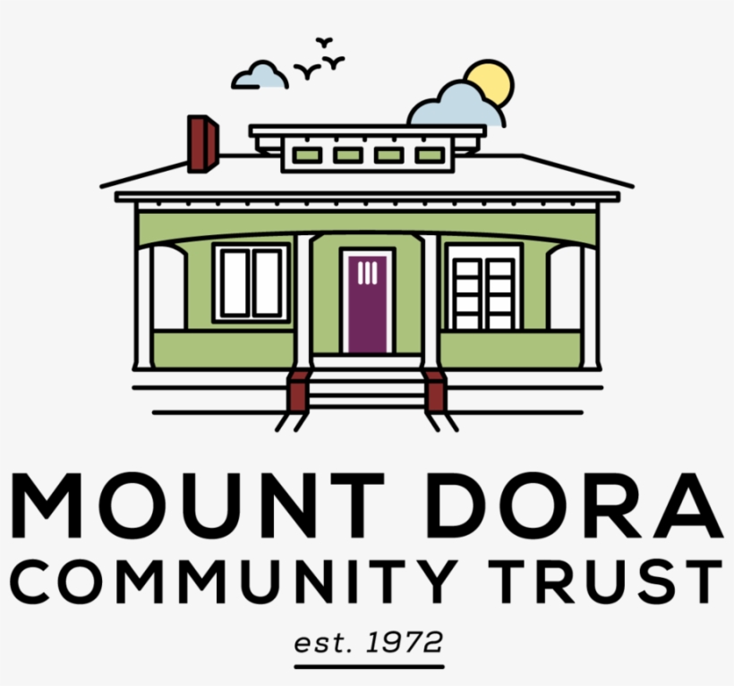Mdct Primary Logo-01 Format=1000w, transparent png download