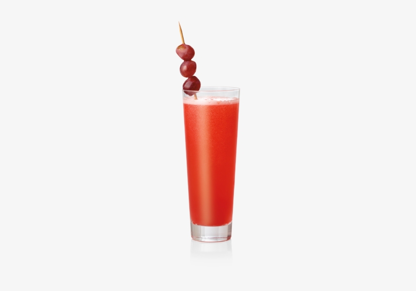 //drink Sunsetfizz - Zombie, transparent png download