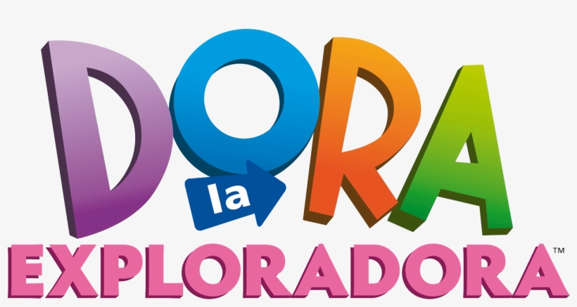 File History - Dora La Exploradora Png, transparent png download