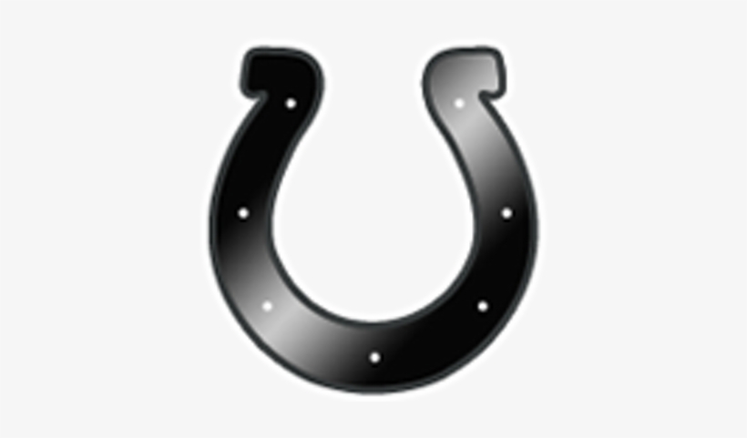 Cedarburg Colts - Cedarburg, transparent png download