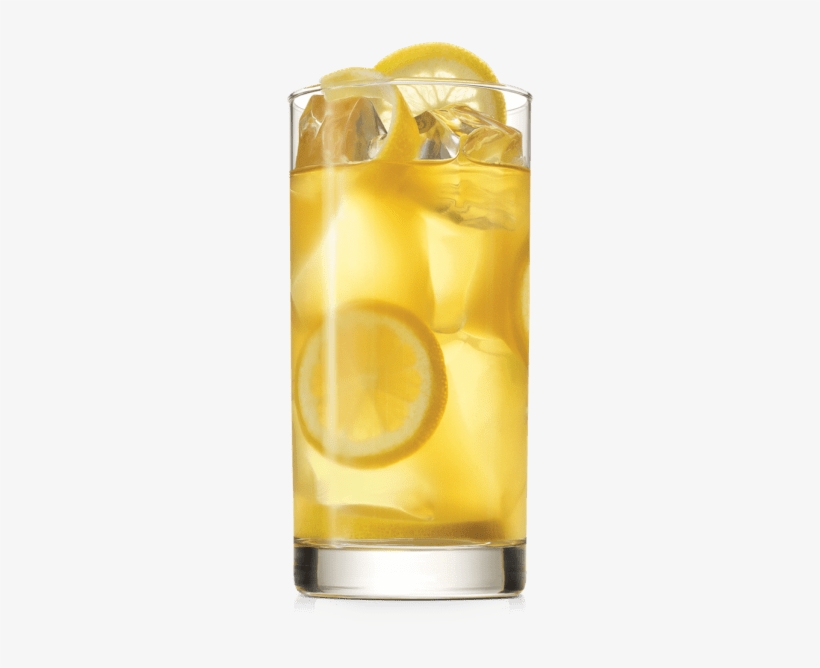 Free Png Lemonade Drink Png Images Transparent - Lemonade Png
