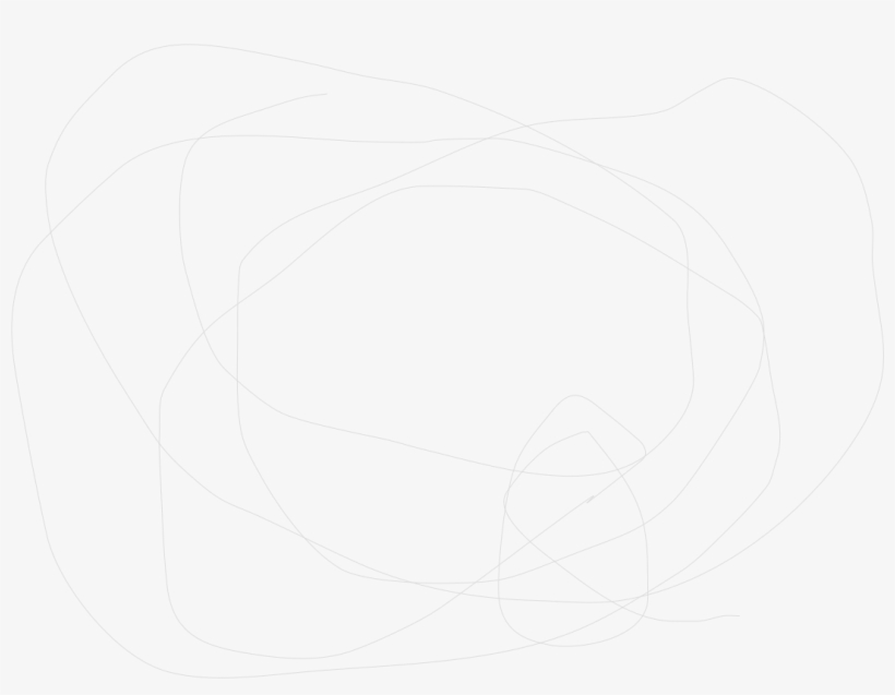 Thanks - Circle, transparent png download