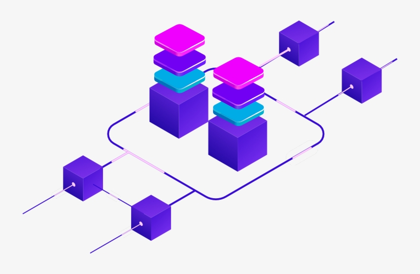 Diagram, transparent png download