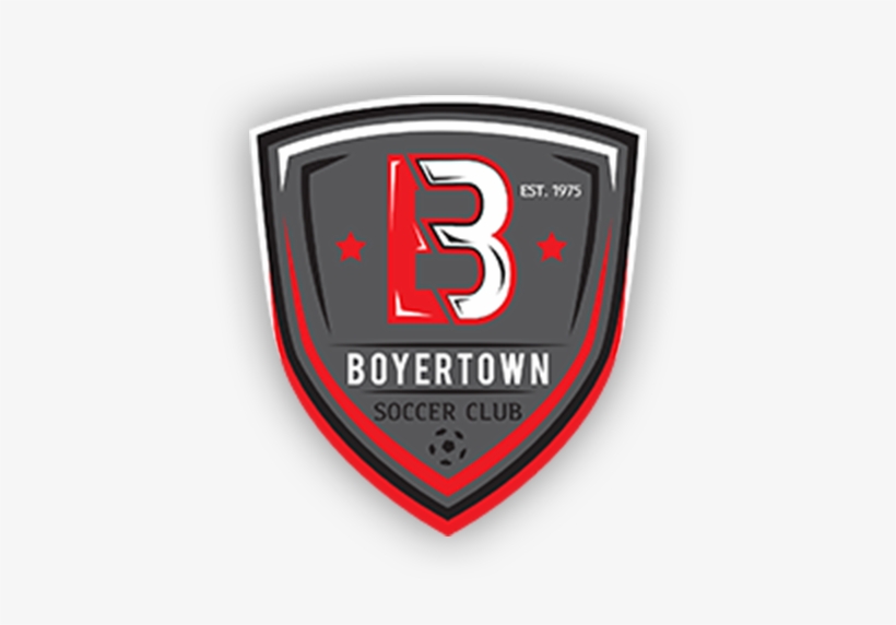 '06 Boys Arsenal - Rocketown, transparent png download