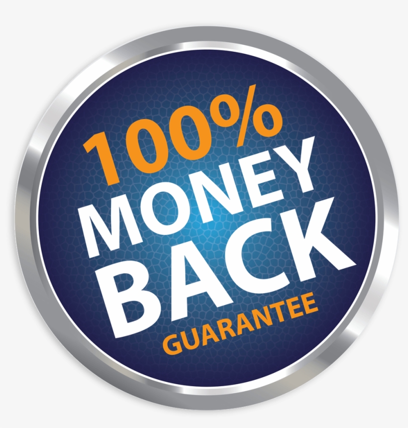 Money Back Guarantee - Nissun Blank Sports Duffels Duffle Bag Duffel Bag In, transparent png download