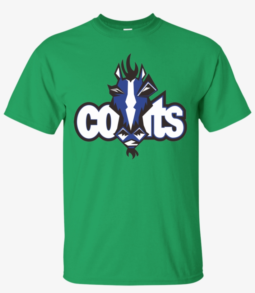 00156 Football American Football Indianapolis Colts, transparent png download