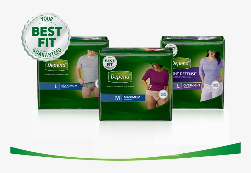 Money Back Guarantee, transparent png download