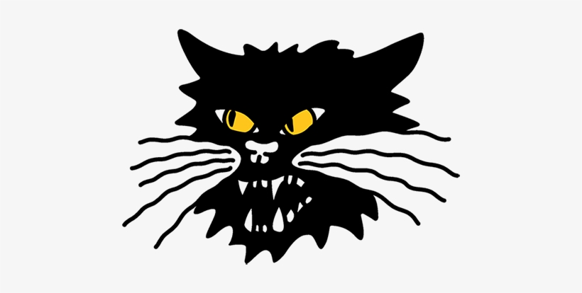 Dora Black - Dora Black Logo Transparent PNG - 500x353 - Free Download ...