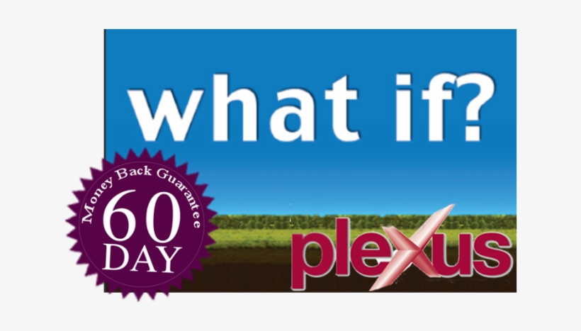 Related - Monte Filter 3 Whirlpool 4396841 Pur 4396710 Kenmore, transparent png download