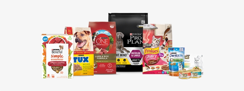 Purina Range - Friskies Gravy Swirlers Cat Food, With The Flavors, transparent png download