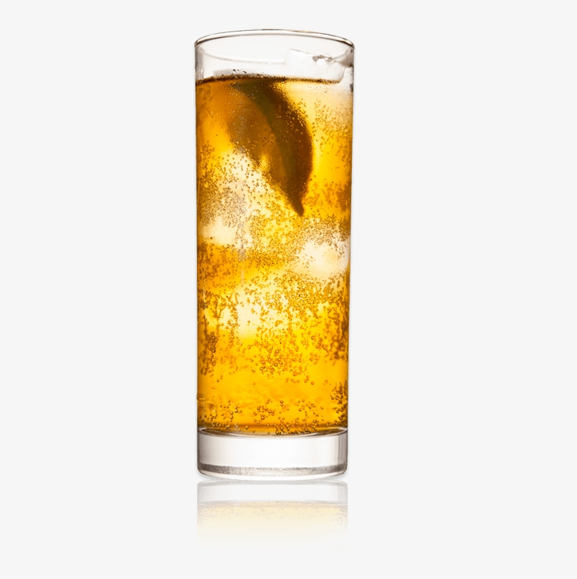 Maté Vodka - Lager, transparent png download