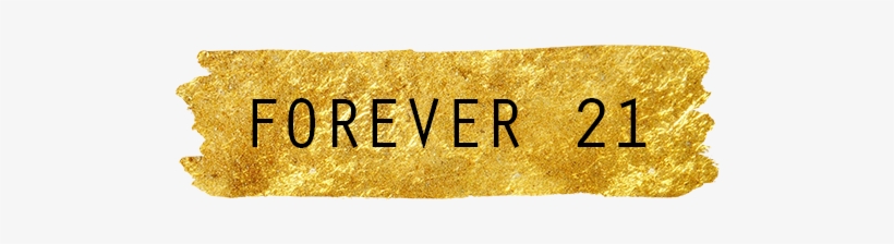 For My Matric Formal, I Had A Specific Image In Mind - Golden Leaf - Trade Paperback, transparent png download