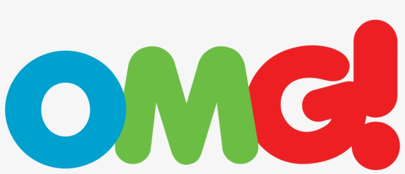 We Do What We Love - Omg Png, transparent png download