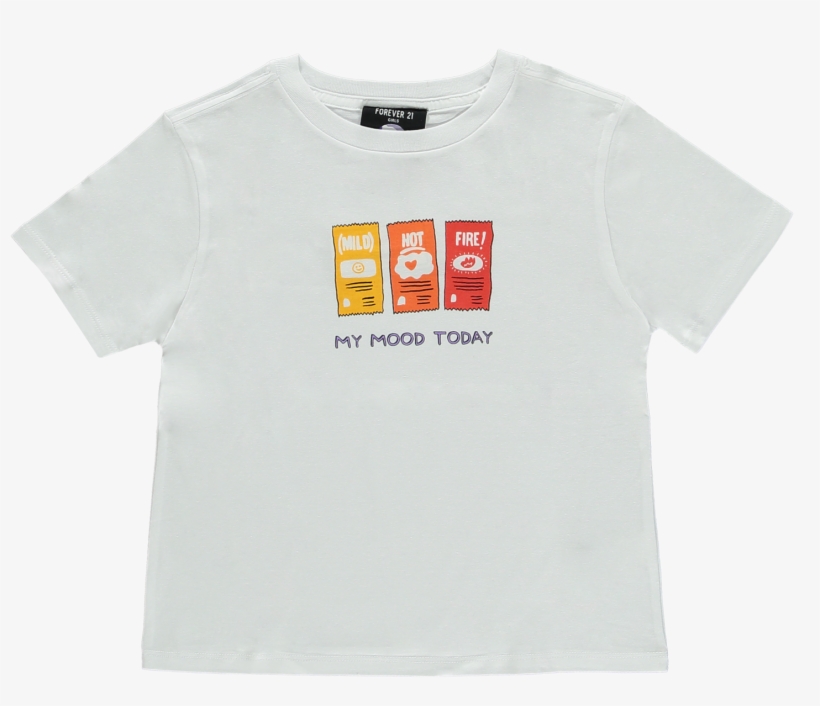 This Is What A Taco Bell Fashion Line Looks Like - Band Boy And Bear, transparent png download