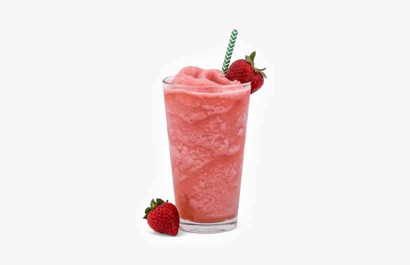 Ice Cream And Juice Png, transparent png download