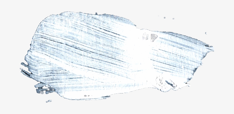 Free Download - Sketch, transparent png download