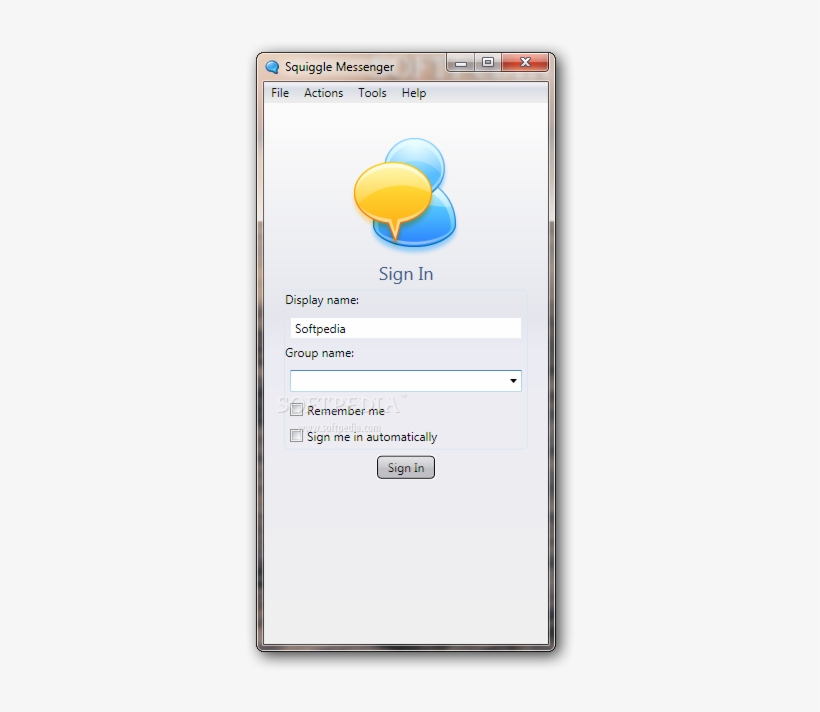 Chat Icon, transparent png download