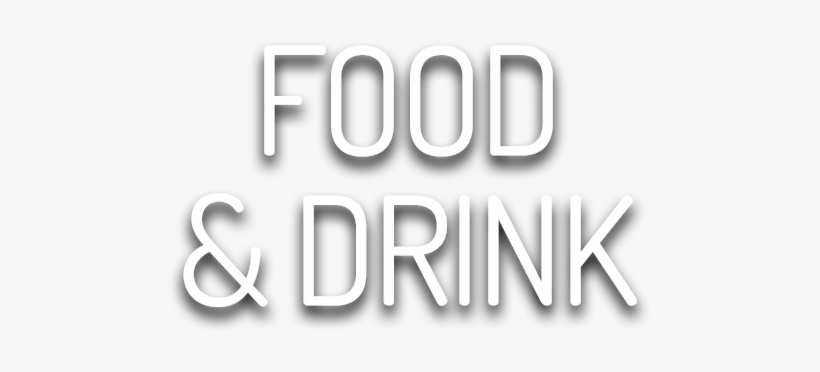 Whether You Prefer A Restaurant-style Family Meal Or - Graphics, transparent png download
