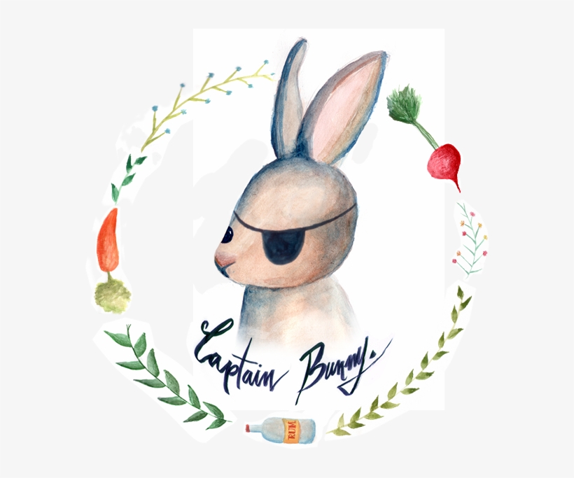 Cartoon, transparent png download