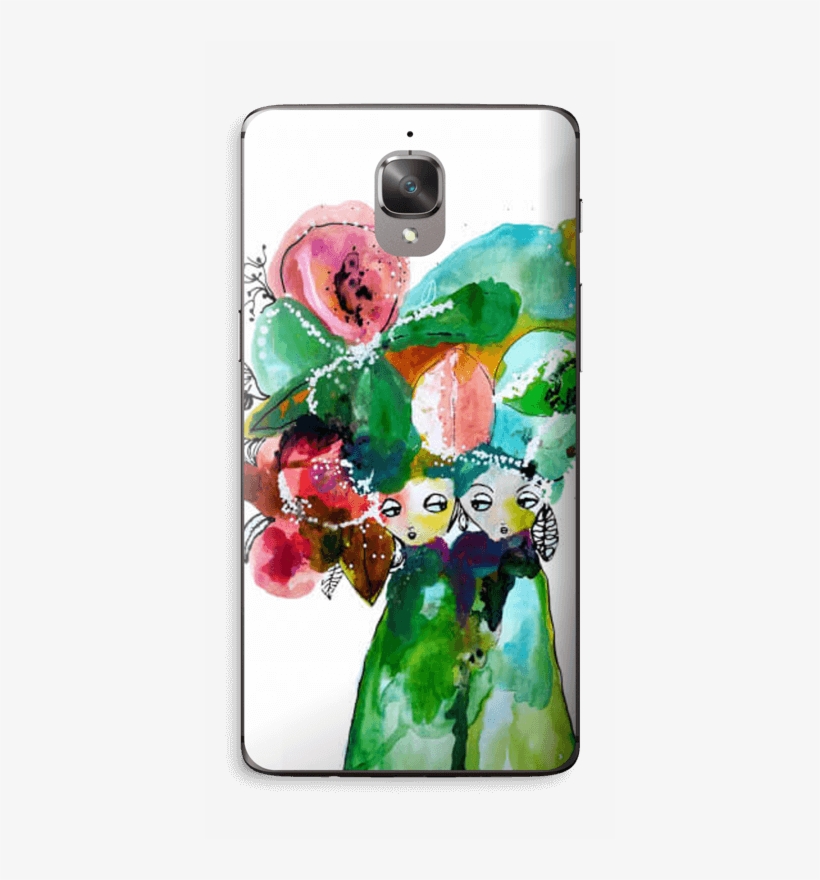 Springtime - Apple Iphone 8, transparent png download