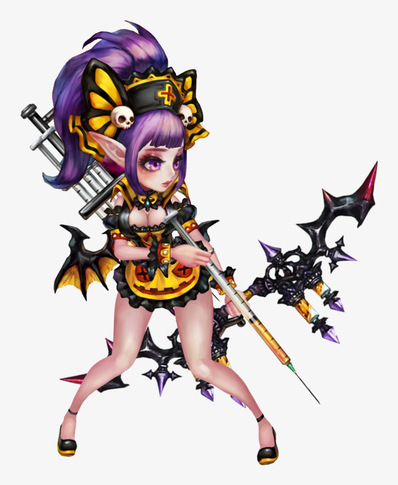 Archer Halloween Costume 2 - Costume, transparent png download
