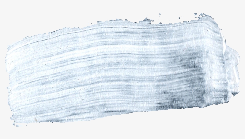 Free Download - Paintbrush, transparent png download