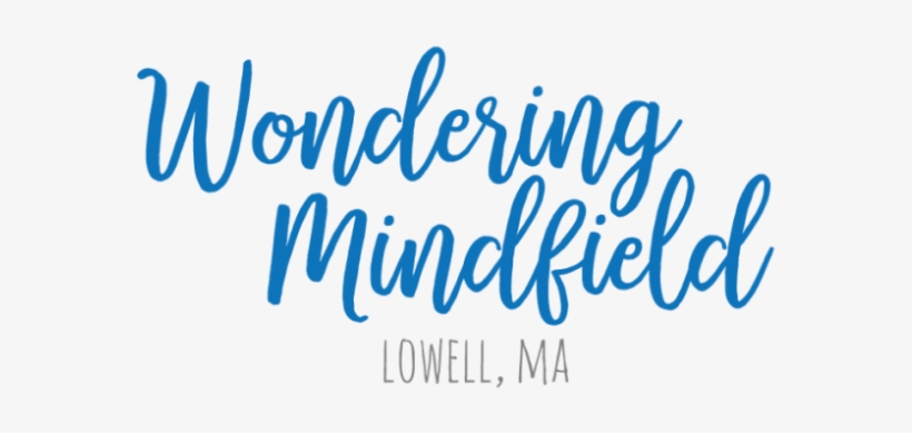 Reserved Listing - Blue Sorority Badge Reel. Alligator, transparent png download