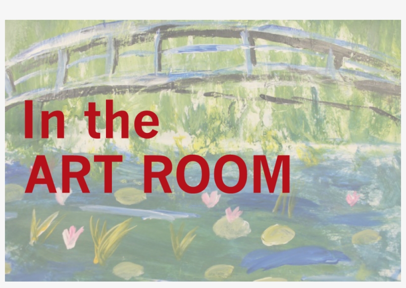 Make A Mark - Illustration, transparent png download