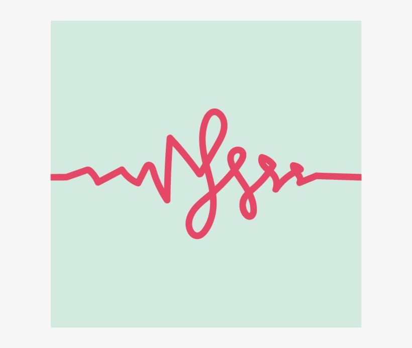 Squiggle, transparent png download