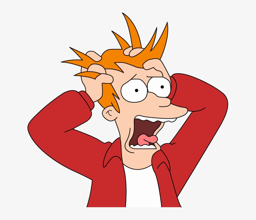 Omg Stress - Oh My God Png, transparent png download