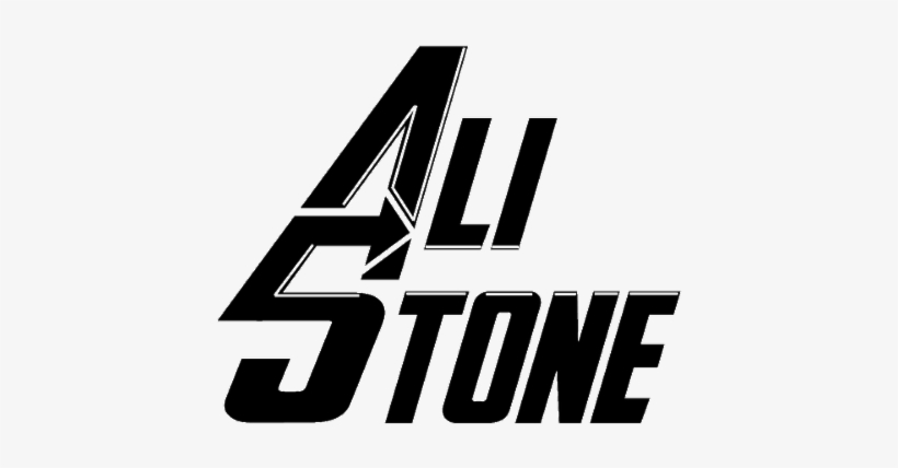 Unnamed - Graphics, transparent png download