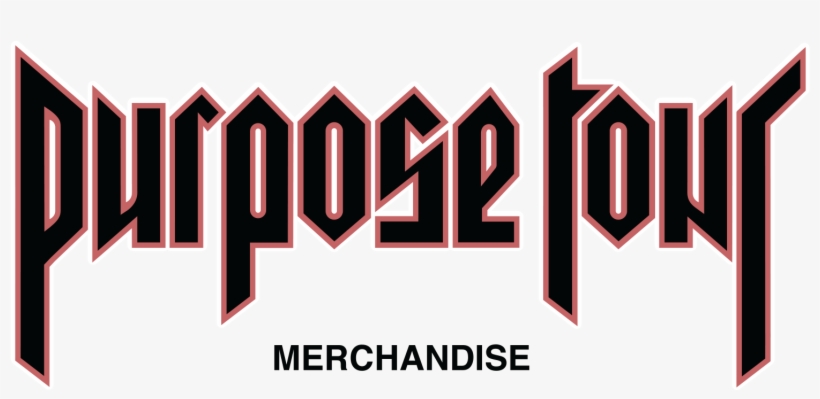 Justin Bieber Vai Lançar Coleção Da Purpose Tour Com - 2016 For Justin Bieber Concert Purpose Tour My Mama, transparent png download