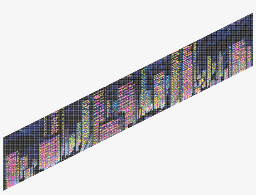 Omg (png) - Graphic Design, transparent png download
