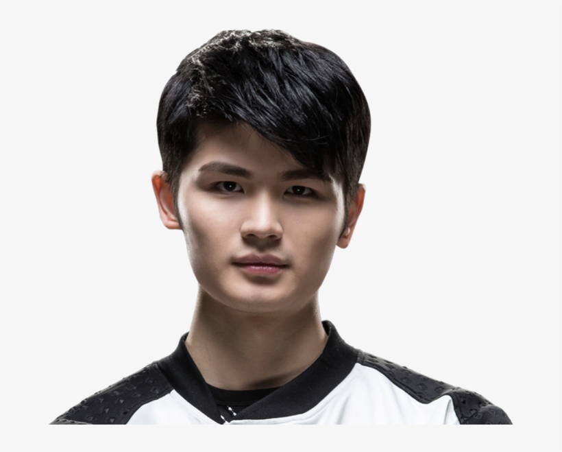 Omg Cool 2016 Spring - Boy, transparent png download