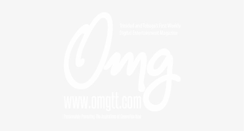 Omg Digital Magazine - Magazine, transparent png download