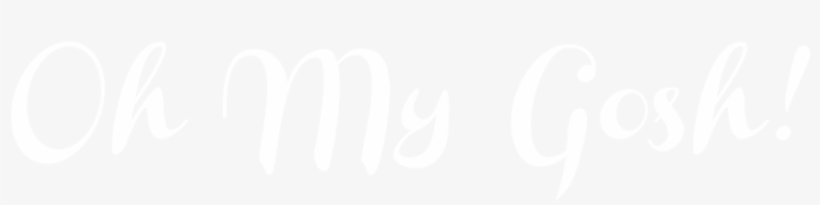 Logo-omg - Circle, transparent png download