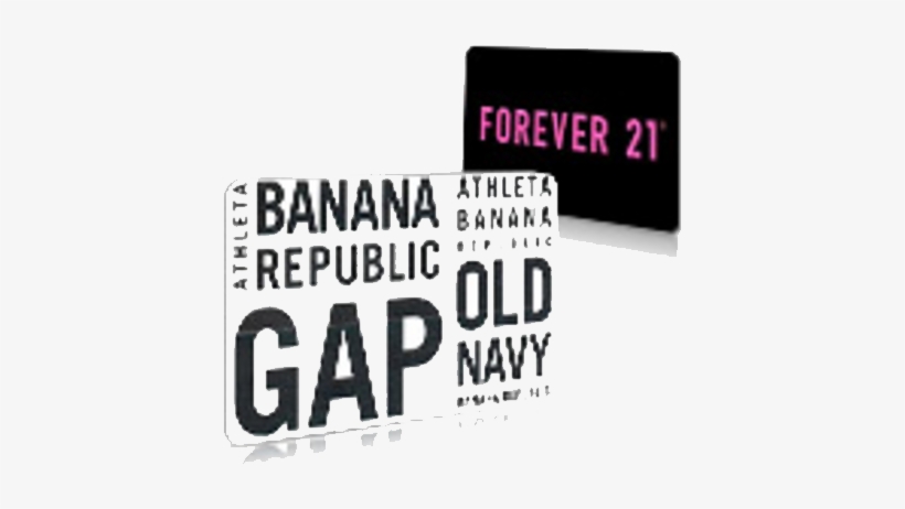 Clothes - Display Device, transparent png download
