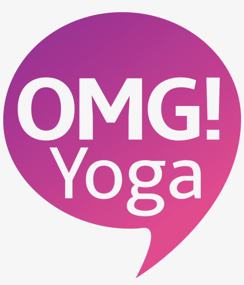 Mk Photography, transparent png download