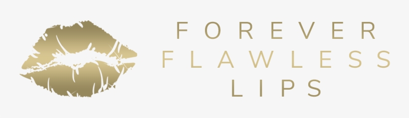 Forever 21 Logo Png Download - Graphics, transparent png download