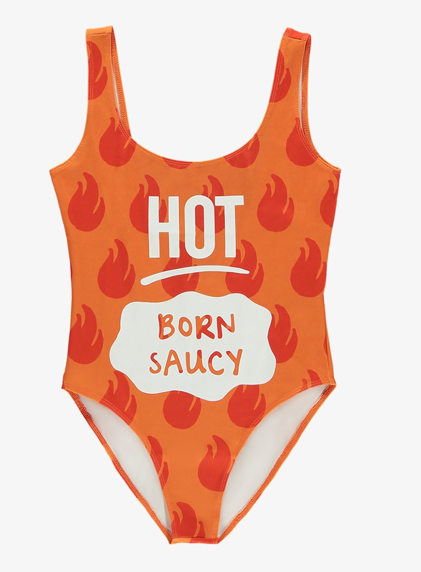 1000 Hot Sauce Copy - Taco Bell And Forever 21, transparent png download