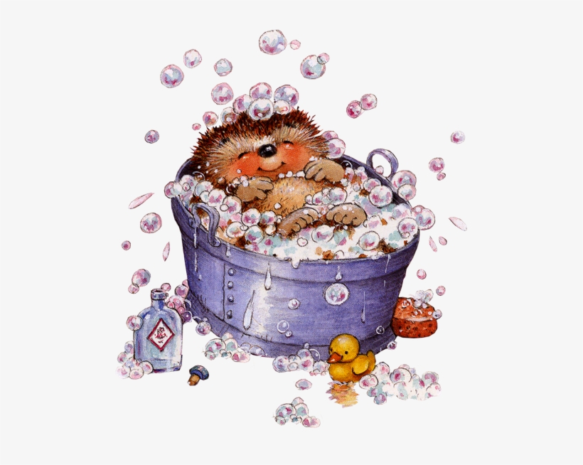 - La Passion Des Tubes Psp - Bead, transparent png download