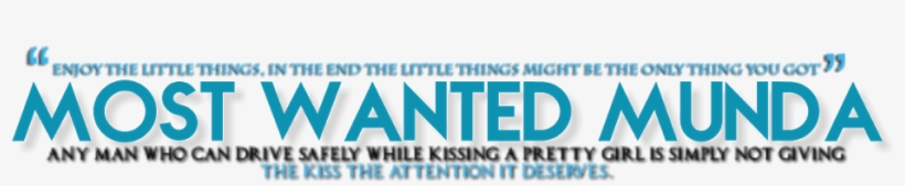 New Stylish Boys Png ♡♡ - Parallel, transparent png download