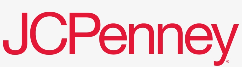 Jcpenney Logo Png Qu - Jcpenney Logo Png, transparent png download