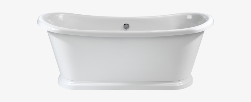 Bathtub Png - Hot Tub, transparent png download