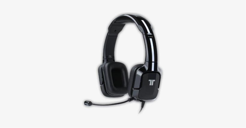 Tritton Kunai Pc, transparent png download