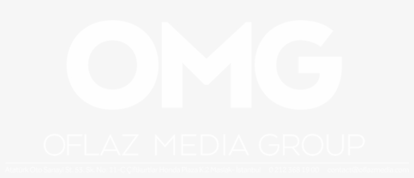 Omg - Graphic Design, transparent png download