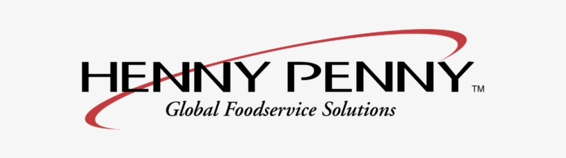 Henny Penny, transparent png download