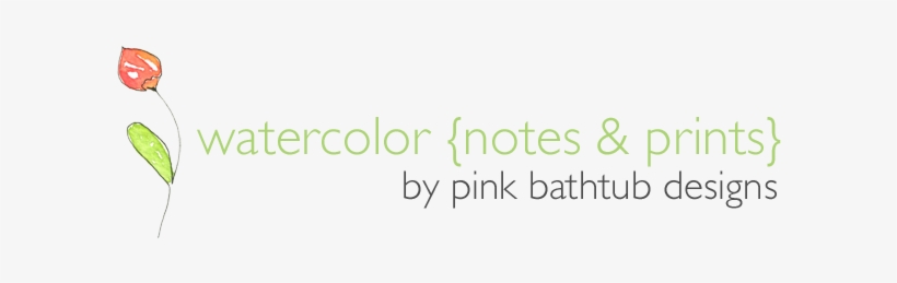 Pink Bathtub Designs - Reviderm, transparent png download